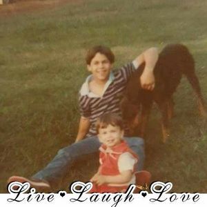 Meet your Posher, Troy